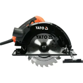 pilarka-tarczowa-185mm-1500w-z-prowadnica-glebokosc-ciecia-do-65-mm-yato
