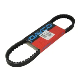 pasek-napedowy-dayco-7191