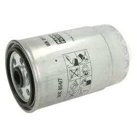 filtr-paliwa-mann-filter-wk-854-7-chrysler