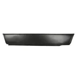 reper-poszycia-boku-lewa-vw-transporter-t3-79-92