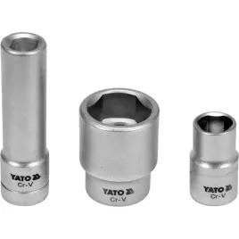 zestaw-nasadek-do-pomp-wtryskowych-ve-bosch-tdi-crv-chromowane-3-sztuki
