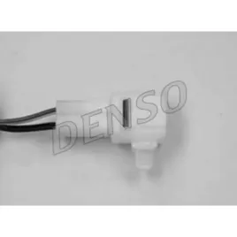 sonda-lambda-suzuki-grand-vitara-i-ii-98-08