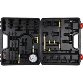 miernik-cisnienia-sprezania-diesel-benzyna-50-el-0-4-mpa-100-mm-manometr
