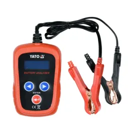 elektroniczny-tester-akumulatorow-yato