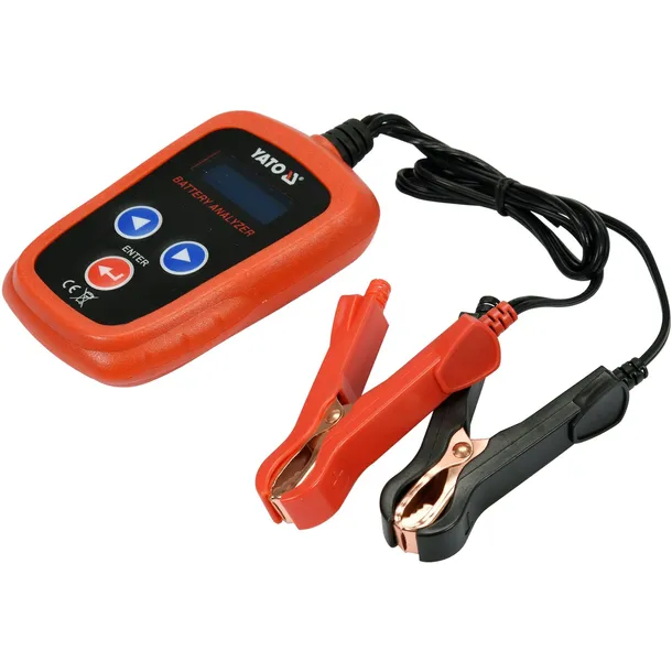 elektroniczny-tester-akumulatorow-yato