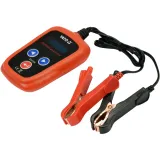 elektroniczny-tester-akumulatorow-yato