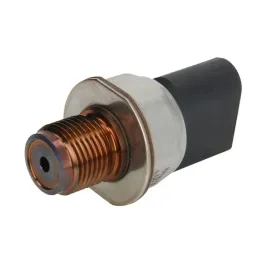 zawor-pompy-cr-engitech-9508