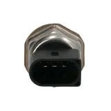 zawor-pompy-cr-engitech-9508-stan-nowy