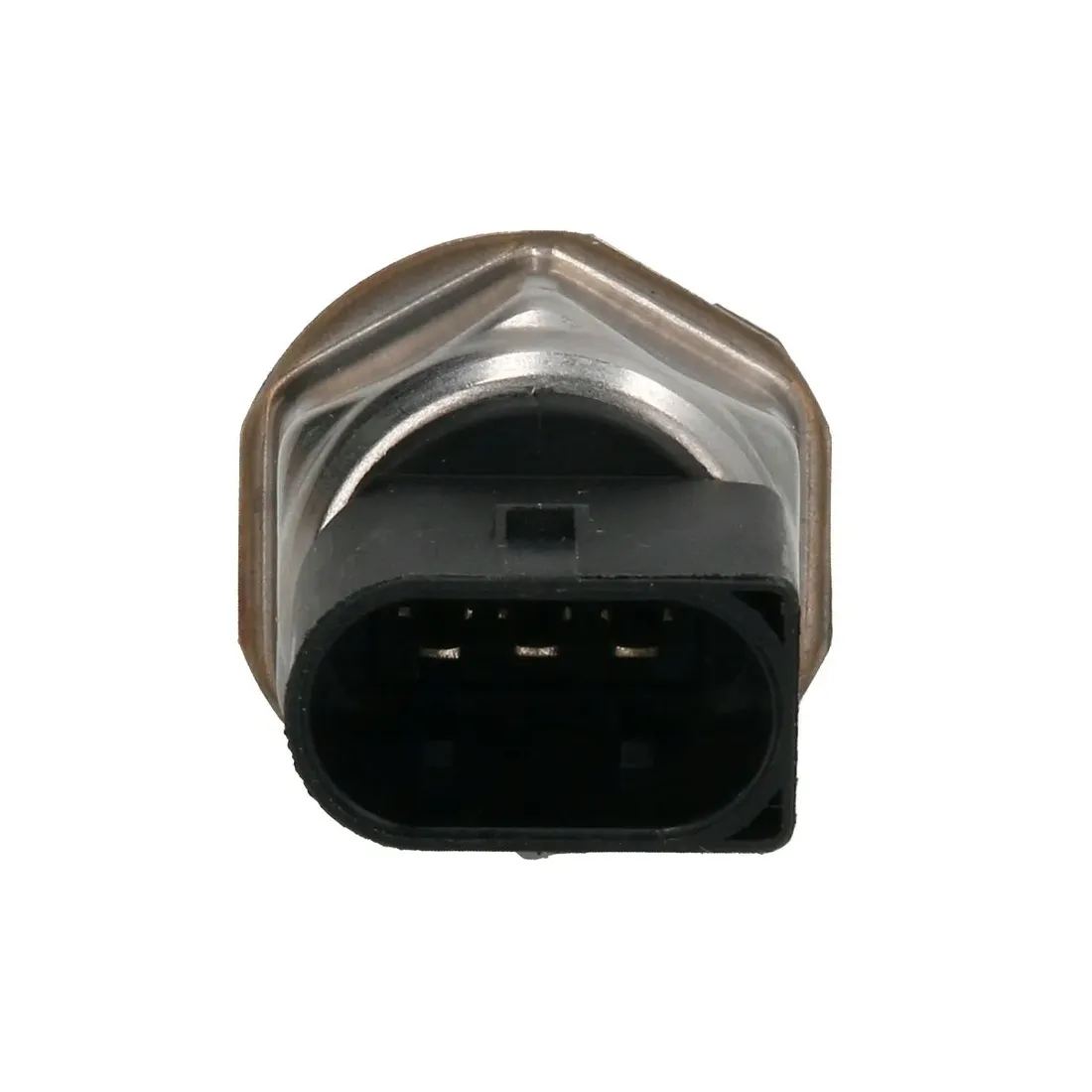 zawor-pompy-cr-engitech-9508