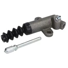 silownik-sprzegla-mazda-323-c-323-f-323-s-89-94