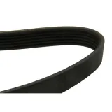 pasek-wieloklinowy-a4-b6-b7-a6-c6-5-e34-exeo-stan-nowy
