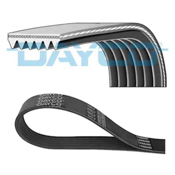 pasek-wieloklinowy-a4-b6-b7-a6-c6-5-e34-exeo-producent-czesci-dayco