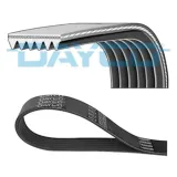 pasek-wieloklinowy-a4-b6-b7-a6-c6-5-e34-exeo-producent-czesci-dayco