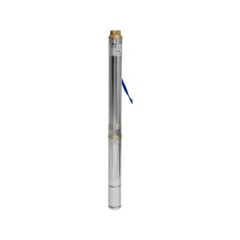 pompa-glebinowa-370w-stal-nierdzewna-wydajnosc-5400-l-h-kabel-20m-ip58-yato