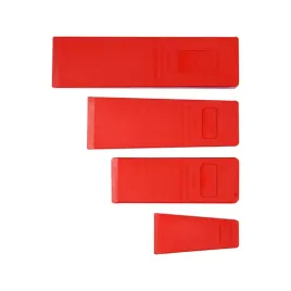 zestaw-4-klinow-do-drewna-136-300-mm-pp-do-prac-lesnych-i-ogrodowych-yato