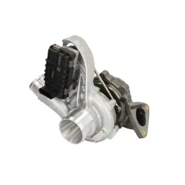 turbosprezarka-jumper-boxer-11-2-2