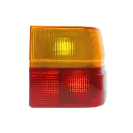 lampa-audi-100-c3-82-91-tyl-prawa