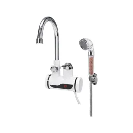 podgrzewacz-wody-z-bateria-scienna-lcd-natrysk-ecoflow-katla4-3000w-ipx4