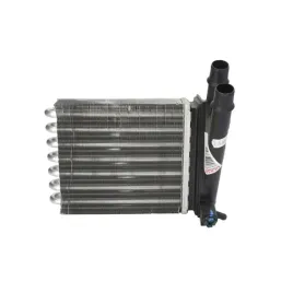 nagrzewnica-jumpy-scudo-expert-95-16-1-6-2-0