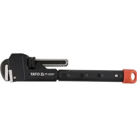 teleskopowy-klucz-do-rur-hydraulicznych-400-550-mm-crmo-odgieta-glowica
