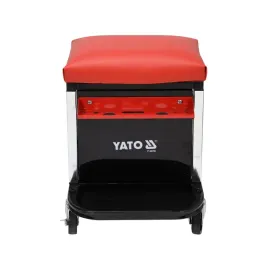 taboret-warsztatowy-z-szufladami-yato