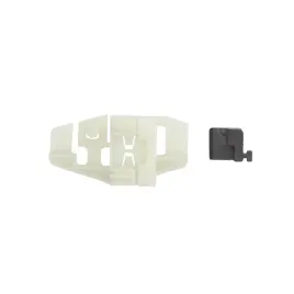zestaw-napr-podnosnika-przod-l-6205-21-021821p