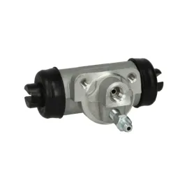 cylinderek-tyl-pick-up-pick-up-terrano-i-urvan