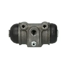 cylinderek-hamulcowy-tyl-jumper-ducato-boxer