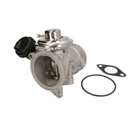 zawor-egr-vw-transporter-t4-95-03-2-5