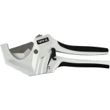obcinak-do-rur-pcv-64mm-v-cut-yato