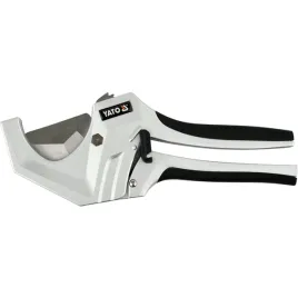 obcinak-do-rur-pcv-64mm-v-cut-yato