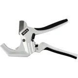 obcinak-do-rur-pcv-64mm-v-cut-yato