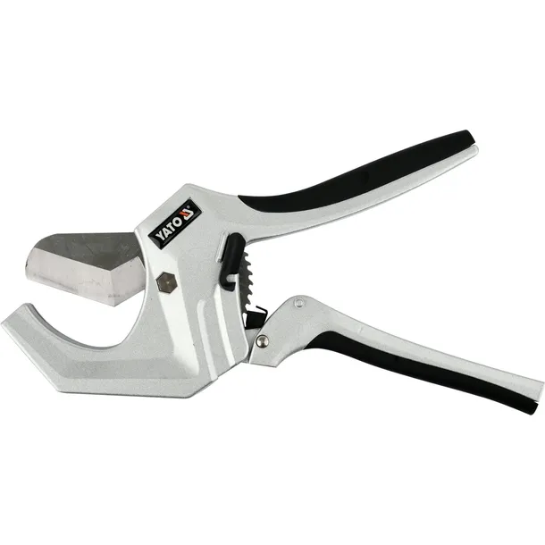 obcinak-do-rur-pcv-64mm-v-cut-yato