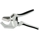 obcinak-do-rur-pcv-64mm-v-cut-yato