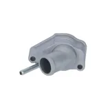termostat-nrf-725102