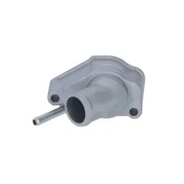 termostat-nrf-725102