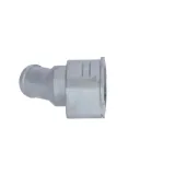 termostat-nrf-725102-stan-nowy