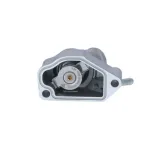 termostat-nrf-725102-producent-czesci-nrf
