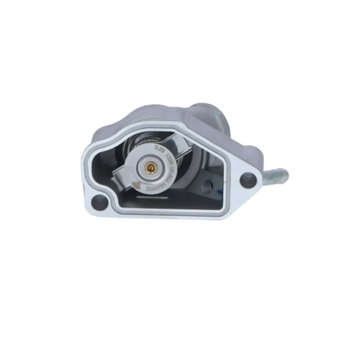 termostat-nrf-725102