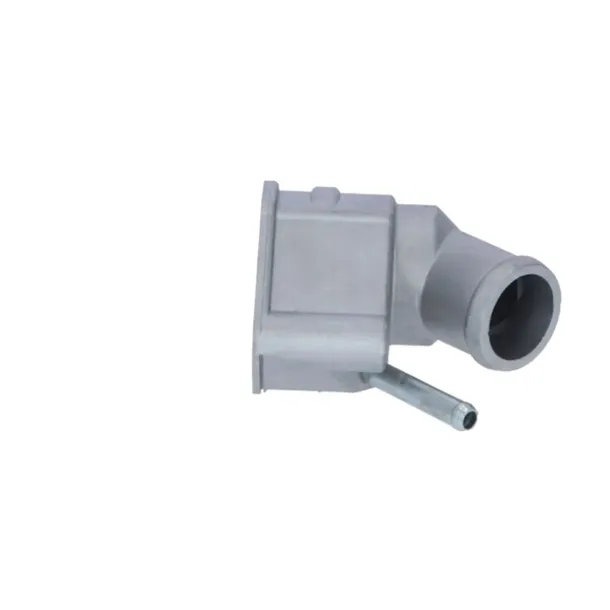 termostat-nrf-725102-jakosc-czesci-zgodnie-z-gvo-q-oryginal-z-logo-producenta-czesci-oem-oes