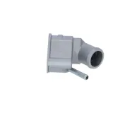 termostat-nrf-725102-jakosc-czesci-zgodnie-z-gvo-q-oryginal-z-logo-producenta-czesci-oem-oes