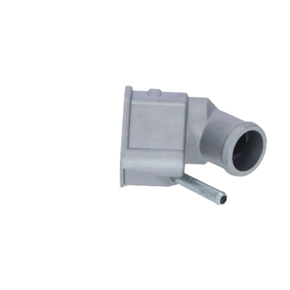 termostat-nrf-725102