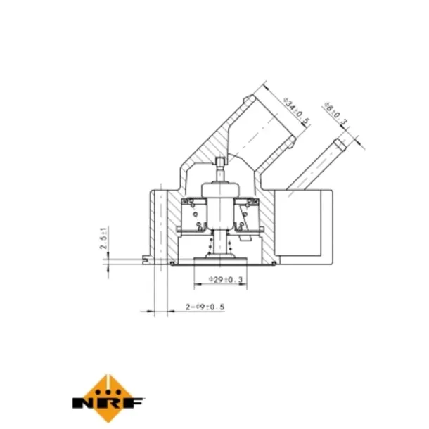 termostat-nrf-725102-typ-samochodu-samochody-dostawcze-samochody-osobowe