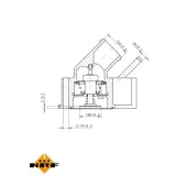 termostat-nrf-725102-typ-samochodu-samochody-dostawcze-samochody-osobowe