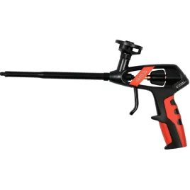 pistolet-do-pianki-montazowej-ptfe