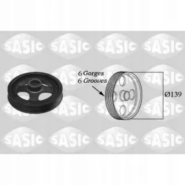 kolo-pasowe-walu-toyota-yaris-02-05-1-0-1-3