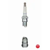 swieca-ngk-4323-stan-nowy