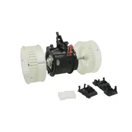 wentylator-wnetrza-bmw-5-e60-e61-6-e63-e64-01-10