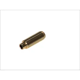 prowadnica-zaworu-bmw-3-e36-5-e34-e39-7-e38-92-04