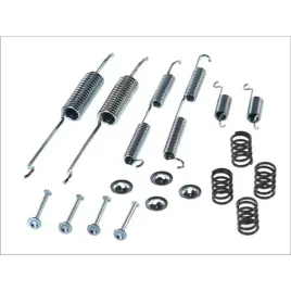 zestaw-montaz-szczek-quick-brake-105-0727